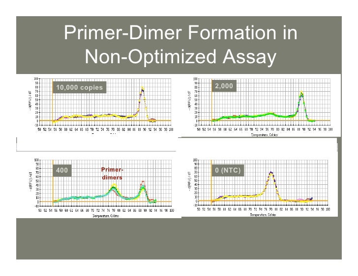 Lec16 Realtime PCR