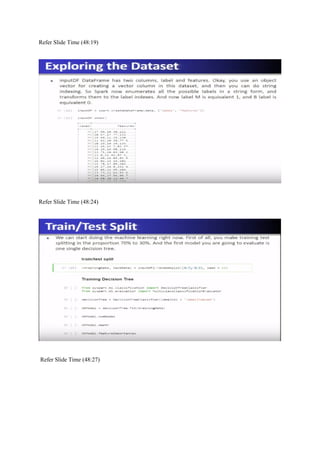 Refer Slide Time (48:19)
Refer Slide Time (48:24)
Refer Slide Time (48:27)
 