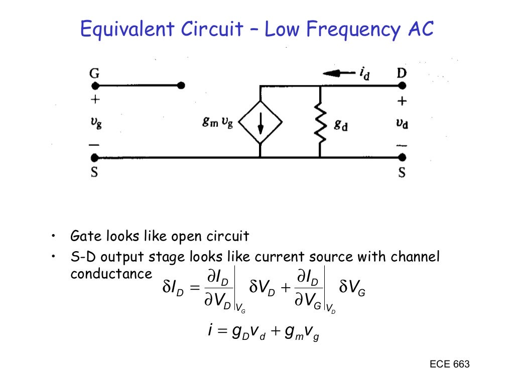 Lec17 mosfet iv