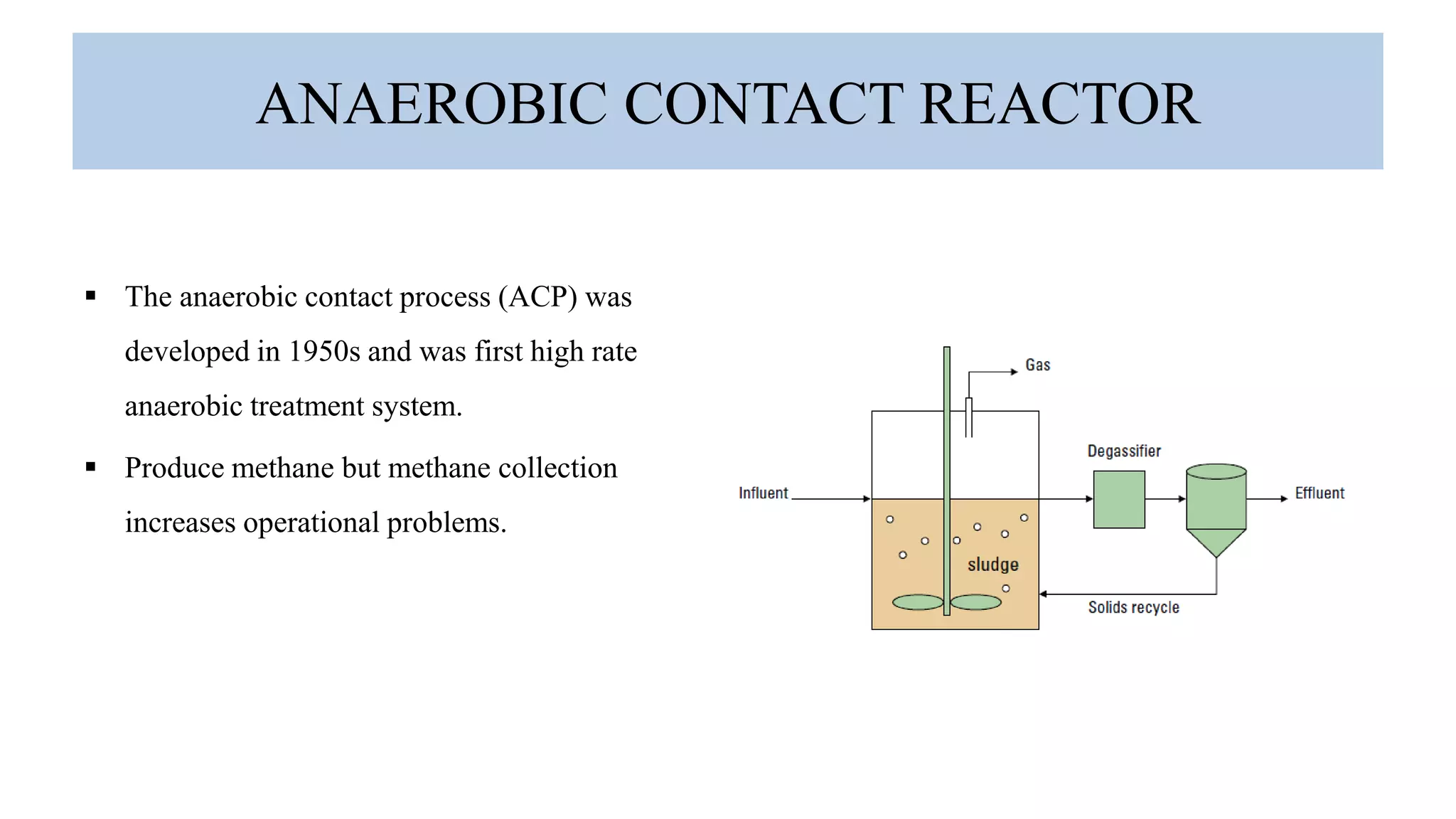 Biomethanation and energy recovery- bioscrubbers and biofilters | PPTX
