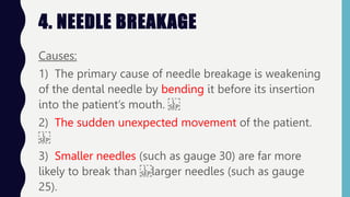 Needle Break Control lec 19&20.pptx