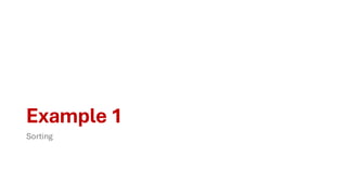AI Assisted Digital System Design Lecture 1 | PDF