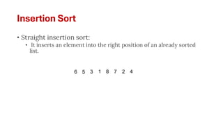 AI Assisted Digital System Design Lecture 1 | PDF