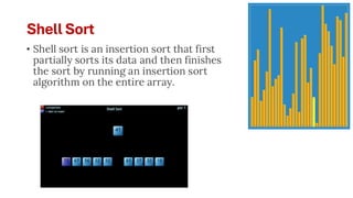 AI Assisted Digital System Design Lecture 1 | PDF