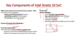 AI Assisted Digital System Design Lecture 1 | PDF