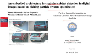 AI Assisted Digital System Design Lecture 1 | PDF