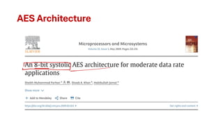 AI Assisted Digital System Design Lecture 1 | PDF