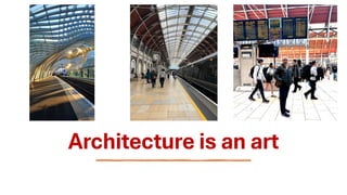 AI Assisted Digital System Design Lecture 1 | PDF