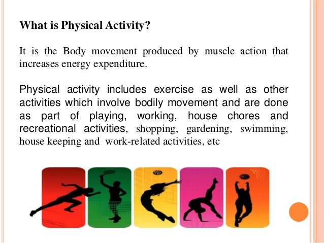 Identify A True Statement About Exercise Physiology exercise physiology introduction