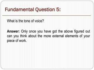 Lesson 1- An Introduction to Graphic Design | PDF