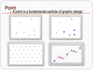 Lesson 1- An Introduction to Graphic Design | PDF