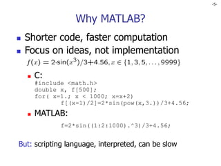 lec1b.ppt