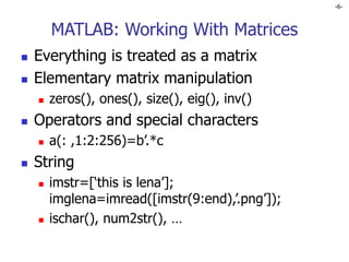 lec1b.ppt