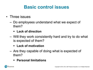 Lec 1 Basic of control mgmt.ppt