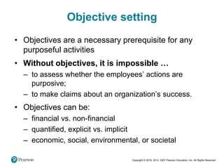 Lec 1 Basic of control mgmt.ppt