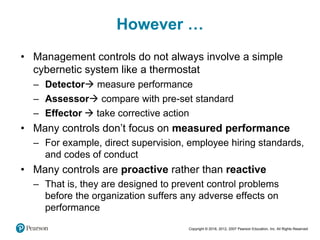 Lec 1 Basic of control mgmt.ppt