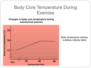 Lec 1b control of internal envorment | PPTX