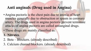 lec 1 cardiovascular system drugs...pptx