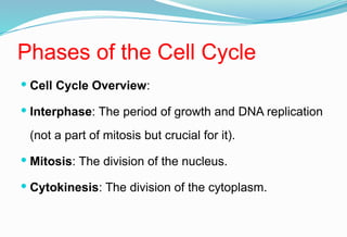Lec_1_cell_tissue_cell_division [1].pptx