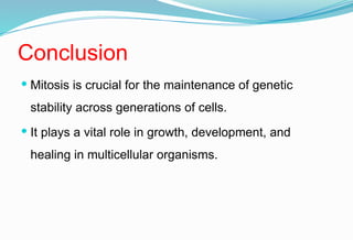 Lec_1_cell_tissue_cell_division [1].pptx