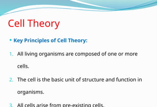 Lec_1_cell_tissue_cell_division [1].pptx