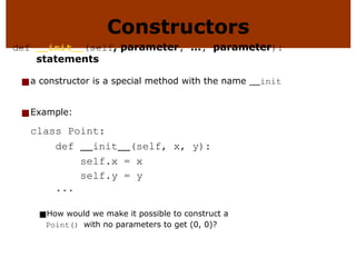 Comprehensive Introduction to Python Programming for AI and Beginners ...