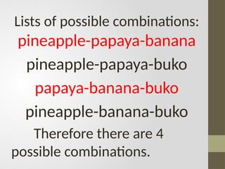 lec1_combinations-defintions and examples.pptx