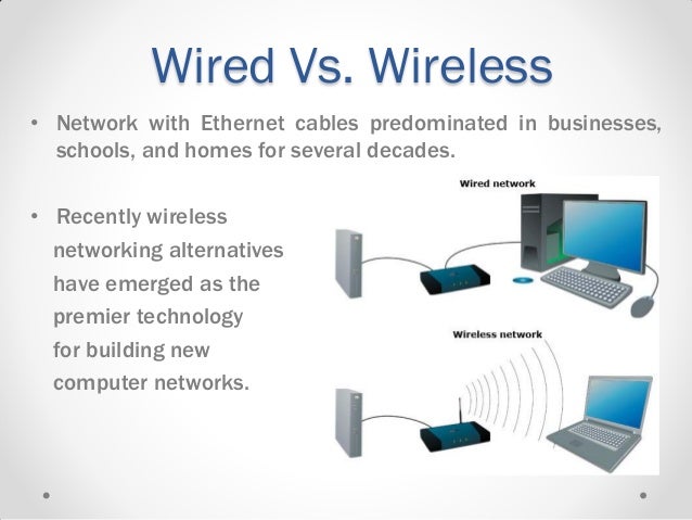 [DIAGRAM] Diagram Of Wired And Wireless Network - MYDIAGRAM.ONLINE
