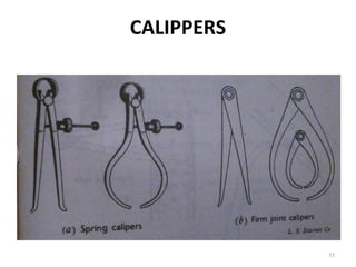 CALIPPERS
55
 