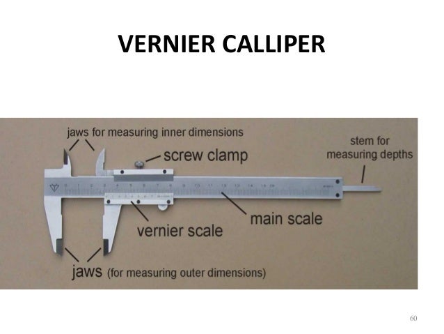 form taps vs cut taps form taps vs cut taps