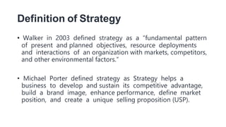 Lec1 Strategic Marketing Management.pptx