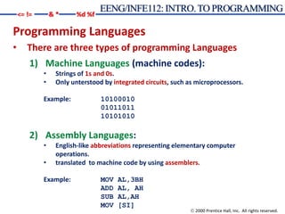Lec1_EENG112-Introduction.pdf