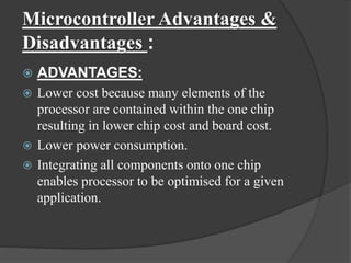lec 1Embedded System Design ppt.pptx