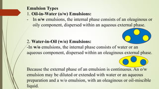Lec 1 Emulsion_250630_205237.pdfffhh gyr | PDF