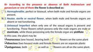 lec1 flower introductionpppppppppppp.pptx