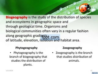 Lec#1 Fundamentals of Biology.pptx