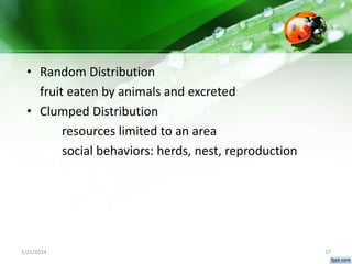 Lec#1 Fundamentals of Biology.pptx