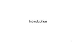 Lecture 1 Human Resource Analytics | PPTX