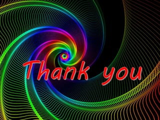 Lec_1_Integration.ppt