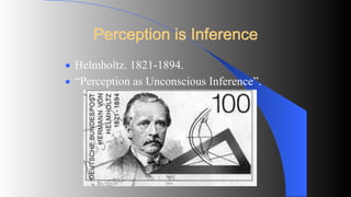 Lecture1_intro_computer_vision_part3.pdf