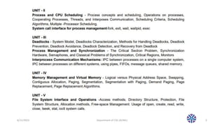 Cs41 Competence CS403: Operating System : Lec 1 Introduction.pptx