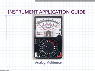 Lec 1_Introduction of measurement and instrumentation.ppt