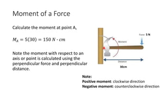 Lec1_Introduction-to-Engineering-Mechanics.pdf