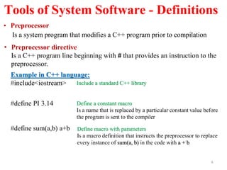 Lec1_introduction_2000000000000000000000000000.pdf