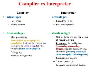 Lec1_introduction_2000000000000000000000000000.pdf
