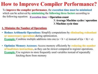 Lec1_introduction_2000000000000000000000000000.pdf