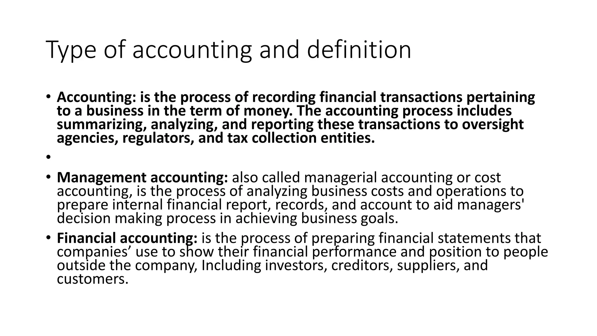 lec 1 Introduction of Financial Accounting.pptx