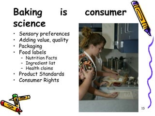 Lec 1 Introduction to baking science.ppt