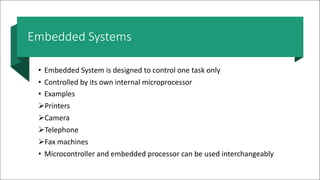 Lec_1_Introduction to Embedded Systems.pdf