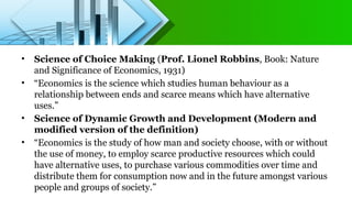 Lec 1 Introduction to Engineering Economics and IPR.pptx